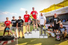 2023_08_20_DM_OR8_MSC_Polizei_Braunschwei_2024