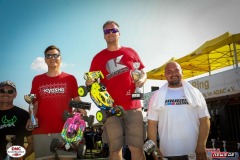 2023_08_20_DM_OR8_MSC_Polizei_Braunschwei_2025