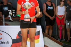 2023_08_20_DM_OR8_MSC_Polizei_Braunschwei_2026