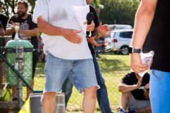 2023_08_20_DM_OR8_MSC_Polizei_Braunschwei_2027