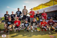 2023_08_20_DM_OR8_MSC_Polizei_Braunschwei_2029