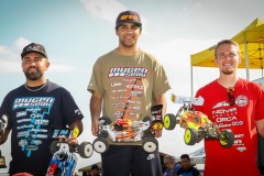 2023_08_20_DM_OR8_MSC_Polizei_Braunschwei_2030