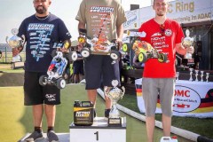 2023_08_20_DM_OR8_MSC_Polizei_Braunschwei_2032