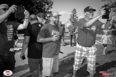 2023_08_20_DM_OR8_MSC_Polizei_Braunschwei_2033