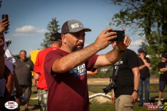 2023_08_20_DM_OR8_MSC_Polizei_Braunschwei_2034