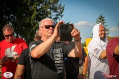 2023_08_20_DM_OR8_MSC_Polizei_Braunschwei_2035