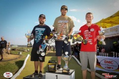 2023_08_20_DM_OR8_MSC_Polizei_Braunschwei_2036