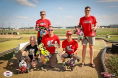 2023_08_20_DM_OR8_MSC_Polizei_Braunschwei_2039