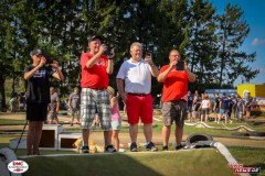 2023_08_20_DM_OR8_MSC_Polizei_Braunschwei_2040