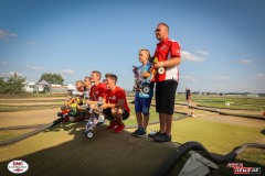 2023_08_20_DM_OR8_MSC_Polizei_Braunschwei_2041