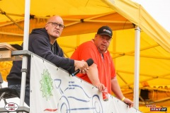 2023_08_20_DM_OR8_MSC_Polizei_Braunschweig_0073