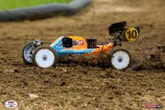 2023_08_20_DM_OR8_MSC_Polizei_Braunschweig_0076