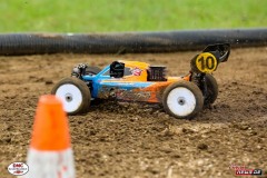 2023_08_20_DM_OR8_MSC_Polizei_Braunschweig_0077