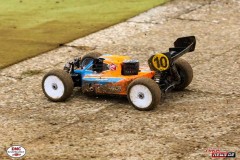 2023_08_20_DM_OR8_MSC_Polizei_Braunschweig_0078