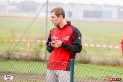 2023_08_20_DM_OR8_MSC_Polizei_Braunschweig_0081