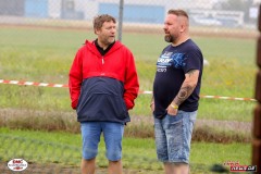 2023_08_20_DM_OR8_MSC_Polizei_Braunschweig_0082