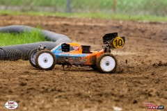 2023_08_20_DM_OR8_MSC_Polizei_Braunschweig_0083