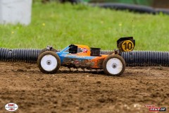 2023_08_20_DM_OR8_MSC_Polizei_Braunschweig_0084