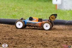 2023_08_20_DM_OR8_MSC_Polizei_Braunschweig_0085