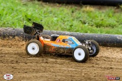 2023_08_20_DM_OR8_MSC_Polizei_Braunschweig_0086