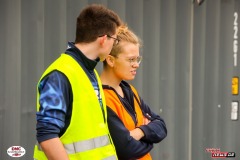 2023_08_20_DM_OR8_MSC_Polizei_Braunschweig_0091