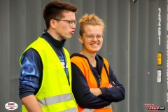 2023_08_20_DM_OR8_MSC_Polizei_Braunschweig_0092