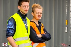 2023_08_20_DM_OR8_MSC_Polizei_Braunschweig_0094