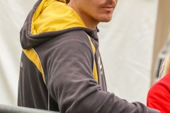 2023_08_20_DM_OR8_MSC_Polizei_Braunschweig_0099