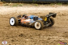 2023_08_20_DM_OR8_MSC_Polizei_Braunschweig_0100