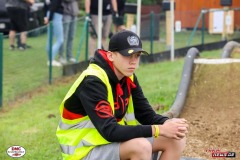 2023_08_20_DM_OR8_MSC_Polizei_Braunschweig_0102