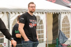 2023_08_20_DM_OR8_MSC_Polizei_Braunschweig_0103