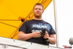 2023_08_20_DM_OR8_MSC_Polizei_Braunschweig_0105