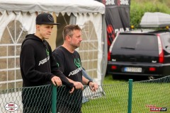 2023_08_20_DM_OR8_MSC_Polizei_Braunschweig_0106