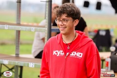 2023_08_20_DM_OR8_MSC_Polizei_Braunschweig_0109