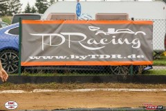 2023_08_20_DM_OR8_MSC_Polizei_Braunschweig_0112