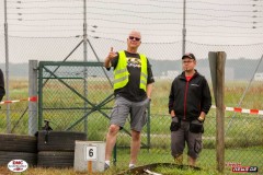 2023_08_20_DM_OR8_MSC_Polizei_Braunschweig_0113