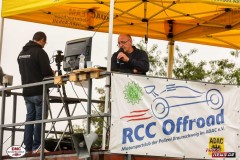 2023_08_20_DM_OR8_MSC_Polizei_Braunschweig_0118