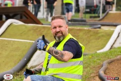 2023_08_20_DM_OR8_MSC_Polizei_Braunschweig_0119