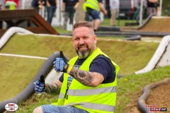 2023_08_20_DM_OR8_MSC_Polizei_Braunschweig_0120