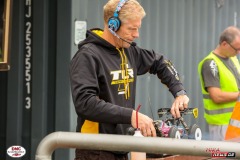 2023_08_20_DM_OR8_MSC_Polizei_Braunschweig_0121