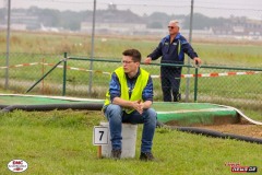 2023_08_20_DM_OR8_MSC_Polizei_Braunschweig_0122