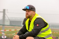 2023_08_20_DM_OR8_MSC_Polizei_Braunschweig_0123