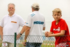 2023_08_20_DM_OR8_MSC_Polizei_Braunschweig_0124