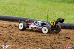 2023_08_20_DM_OR8_MSC_Polizei_Braunschweig_0125