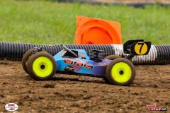 2023_08_20_DM_OR8_MSC_Polizei_Braunschweig_0126