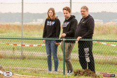 2023_08_20_DM_OR8_MSC_Polizei_Braunschweig_0127