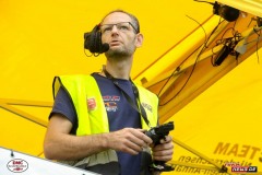 2023_08_20_DM_OR8_MSC_Polizei_Braunschweig_0144