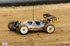 2023_08_20_DM_OR8_MSC_Polizei_Braunschweig_0172