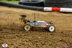 2023_08_20_DM_OR8_MSC_Polizei_Braunschweig_0173