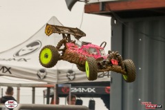 2023_08_20_DM_OR8_MSC_Polizei_Braunschweig_0179-2